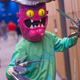 Image for article titled Our Favorite Cosplay From Supercon 2018